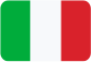Folienschnelllauftore Italiano